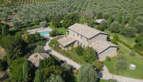 Villa Dorotea - Teloni - Foto 4