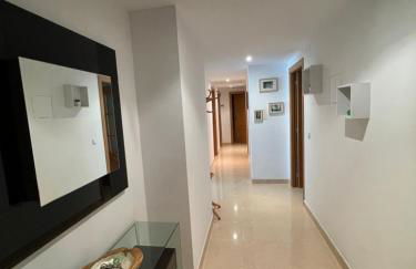 Ático Peñíscola - Photo 29