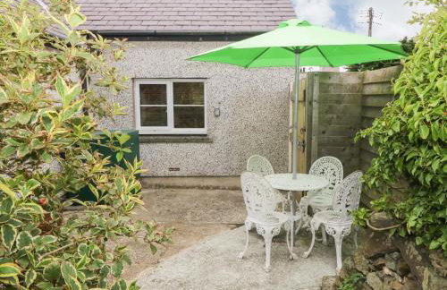 Simdda Wen Cottage - Foto 21