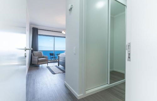 Blue Outlook Retreat by Atlantic Holiday - Foto 16