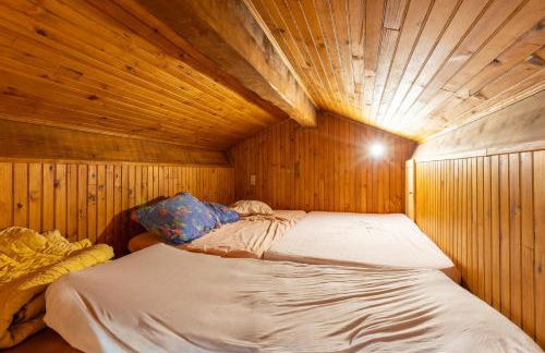 La Perle des Pyrénées - Maison pour 8 - Foto 12