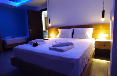 Marina apartments - Foto 28