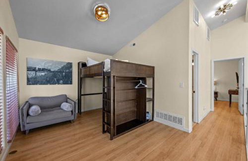 Stillwood Retreat - Foto 25