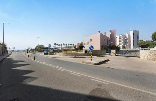 Cantinho da Sara - Foto 40