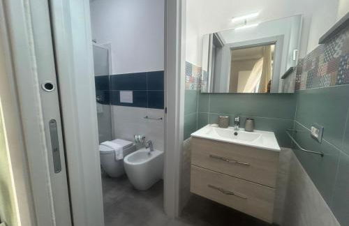 Appartamenti il Ventaglio - Photo 106