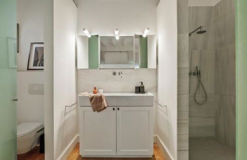 Damat - 4 bedrooms and terrace in Sarrià - Foto 25