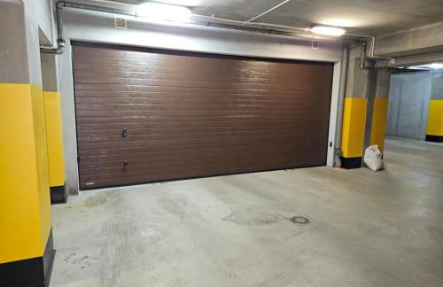 Apartament Podskarpie - Foto 43