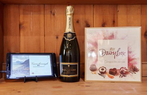 Finest Retreats - Willow Barn - Photo 15