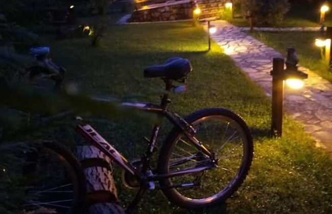 Kedra Village - Foto 27