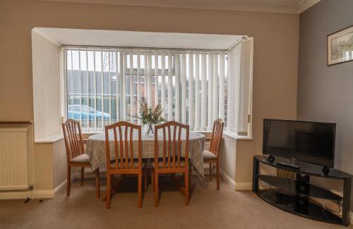 No 48 - 3 Bedroom Heworth in York - Foto 12