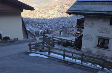 Casa Lorena - Foto 14