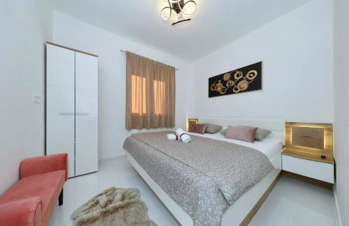 Orchid Stay - Photo 36