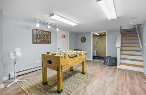 18 Valley Lane Harwich - Happy Ours - Foto 25