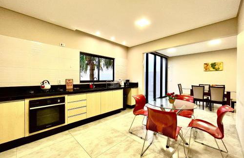 Casa Nova quintal amplo prox Cataratas e Centro - Foto 10