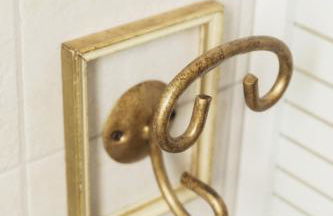 S'Arrosa de Monti - Foto 46