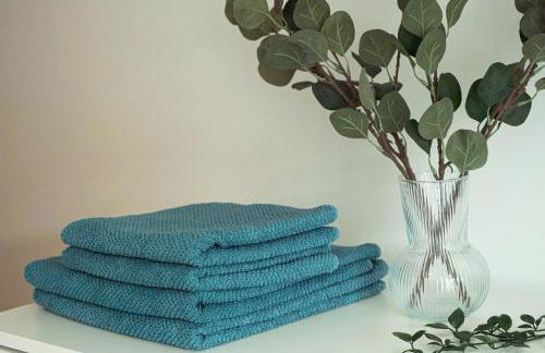 Ferienwohnungen am Weserstrand - Foto 57