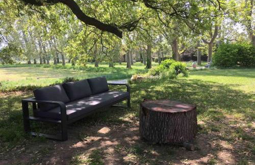 Château de Villeclare - 2 nuits minimum - Foto 10