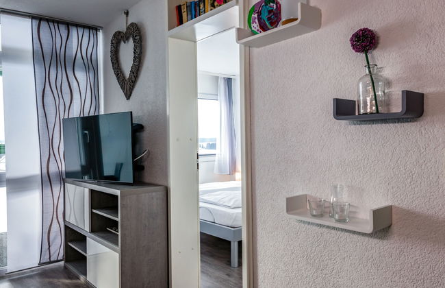 Flieder (F 96) - Photo 24