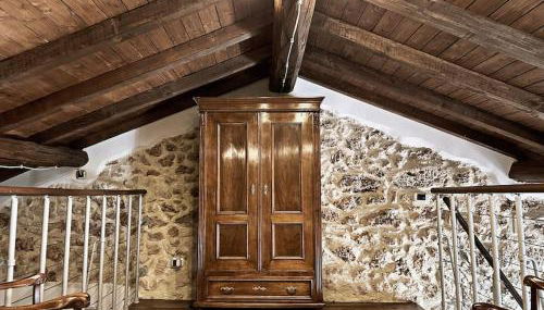 Loft Naevio - Foto 4