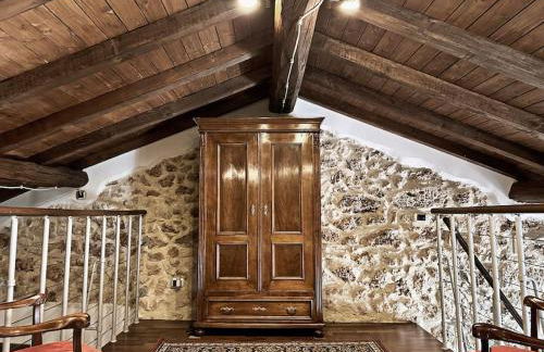 Loft Naevio - Foto 4