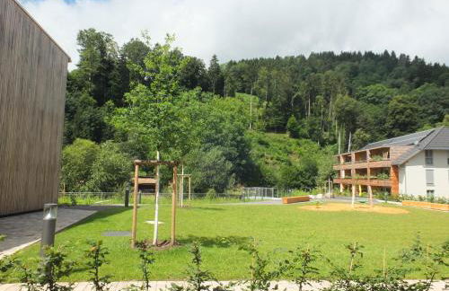 Barrierefreies Apartment Ursulinenhof - Foto 6