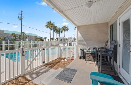 Grand Caribbean West 106 - Life is Good Today - Foto 1