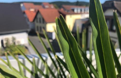 Wohnen beim Brotsommelier - Alpenkruste - Foto 3