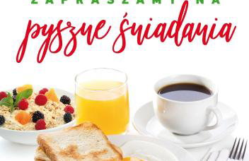 Zielone Apartamenty Katowice Chorzów - Foto 25