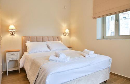 EFMAR EXCLUSIVE RESIDENCES - Foto 17