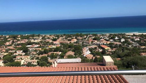 Casa Vacanze Costa Rei - Foto 5