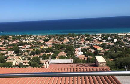 Casa Vacanze Costa Rei - Foto 5