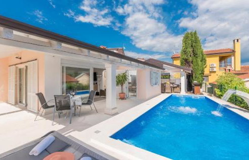 Villa Delijamo - Foto 6