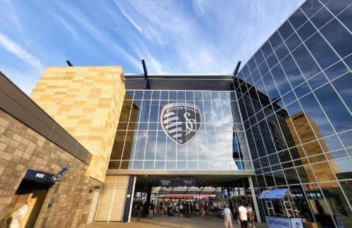 Charles Stays - Foto 37