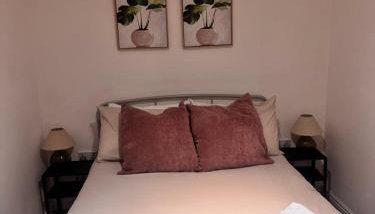 Chestnut Home - Foto 3