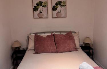 Chestnut Home - Foto 3