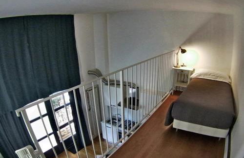 La Maison del Capestrano - Foto 42