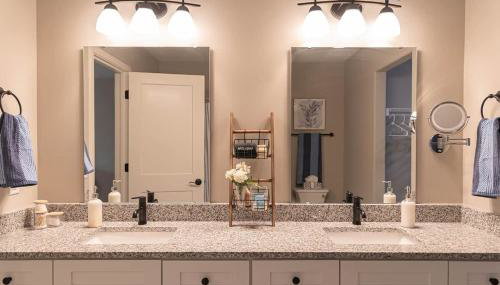 Brand New 2 Bedroom with Office - Foto 5