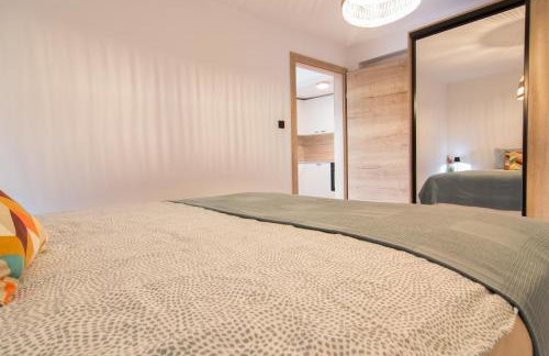 Apartman Patalino - Foto 24