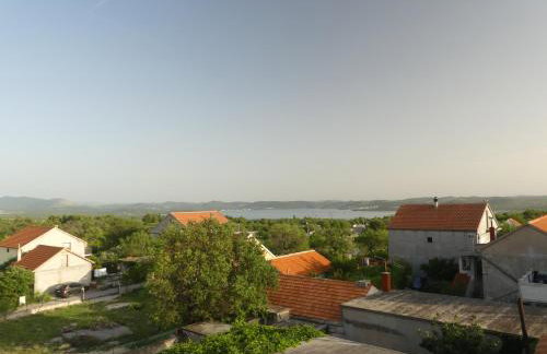 Apartment Fran - Photo 20