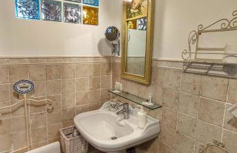 Lilibeth Houses - Charming & Lovely views - Photo 44