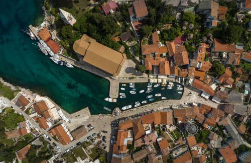 House Encanto - Foto 52