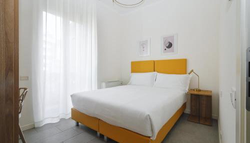 Porta Nuova Suites - Foto 5