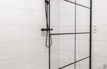 BEGE APARTMENTS Corporate Lodge - Photo 16