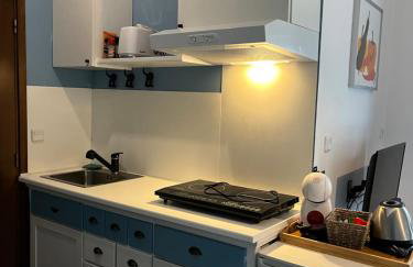 A Casa Amarela - Foto 62