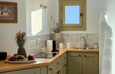 Lithia Villas - Foto 16