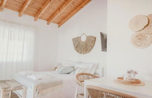 Slow House Green Villa - Foto 26