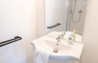 Le Tribut - Photo 10