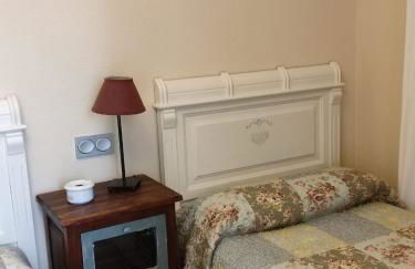 Apartamentos Costa Noja - Foto 49