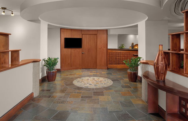 Larkspur Landing Extended Stay Suites Hillsboro - Foto 3