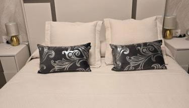 Mirador del PICO FRENTES - Foto 5